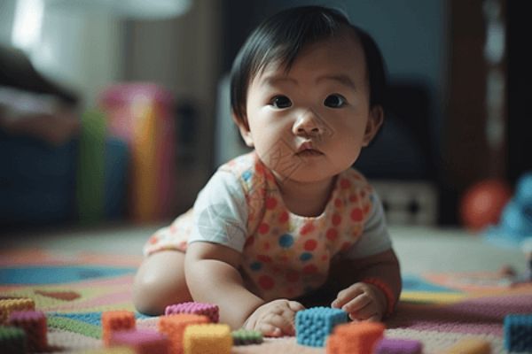 润州润州试管供卵代生儿子,让包生男孩成为现实